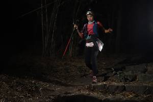 BIB: 7389
                            <button type="button" onclick="openModal(6961390)" class="btn btn-primary btn-sm float-right btn-popup" data-toggle="modal" data-target=".modal-high-quality">
                        <i class="fas fa-shopping-cart"></i> Add to Cart
                    </button>
                                            <button type="button" onclick="isThisMe(6961390, true)" class="btn btn-success btn-sm float-right btn-popup btn-isme hidden" data-toggle="tooltip" data-placement="bottom" title="นี่คือรูปของคุณใช่ไหม คลิกที่นี่เพื่อเอาเข้าอัลบั้ม">
                        <i class="fas fa-plus"></i> Add to album
                    </button>
                    <button type="button" onclick="isThisMe(6961390, false)" class="btn btn-warning btn-sm float-right btn-popup btn-isnotme hidden">
                        <i class="fas fa-ban"></i> Remove from album
                    </button>